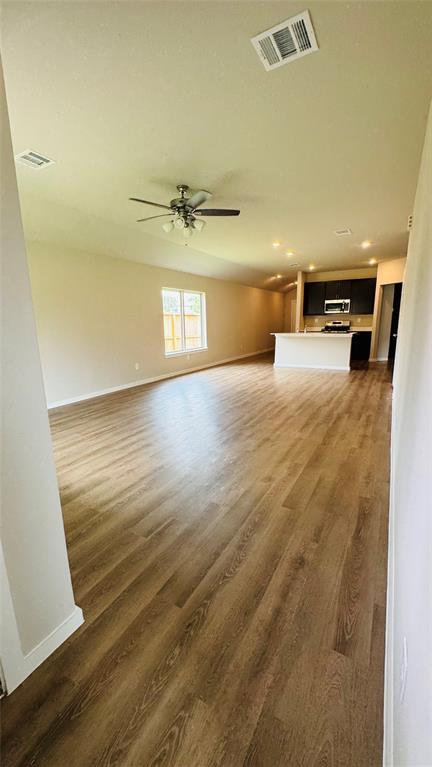 Building Photo - 10495 Cloud Nine Ct