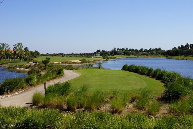 Building Photo - 4650 Hawks Nest Way