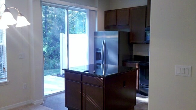 Building Photo - 5036 Matteo Trail