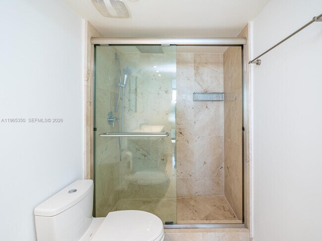 Building Photo - 9 Island Ave