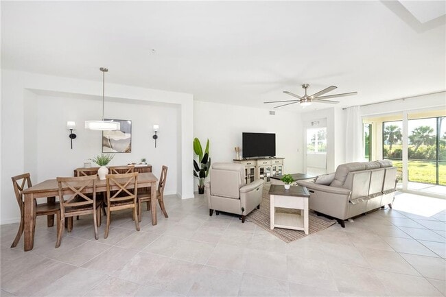 Building Photo - 17640 Boracay Ct