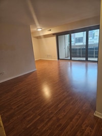 Building Photo - 6143 Leesburg Pike