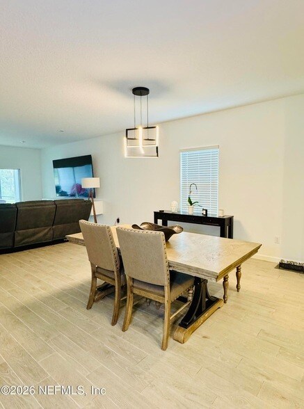 Building Photo - 73 Miromar Lk Dr