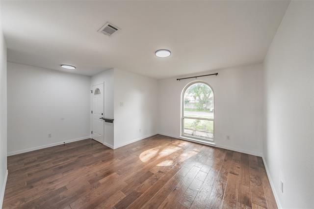 Building Photo - 4134 Woodland Ct