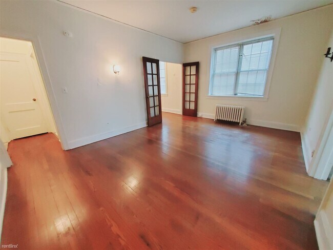 Building Photo - 1 br, 1 bath Condo - 30 Spring St