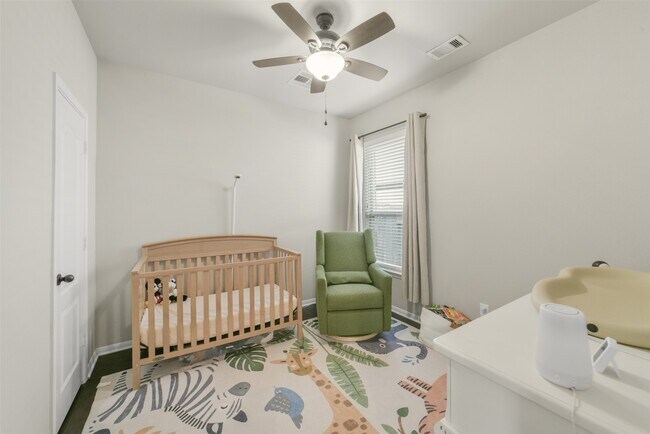 Building Photo - 29323 Prairie Rose Ct