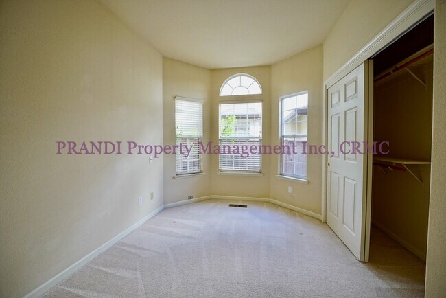 Building Photo - 5-BR Southern Novato Home With 3 Car Garage