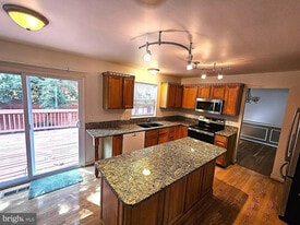Building Photo - 20727 Citation Dr