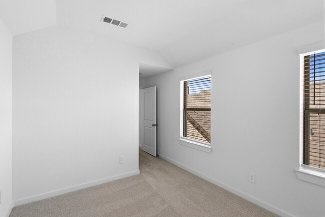 Building Photo - 3353 City Heart Ave