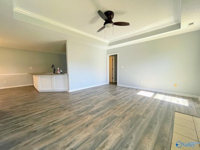 Building Photo - 109 Tanner Ridge Cir