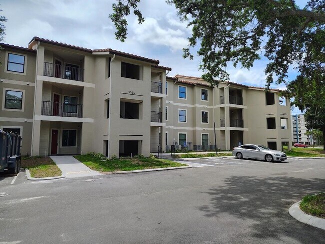 Building Photo - 3024 Parkway Blvd