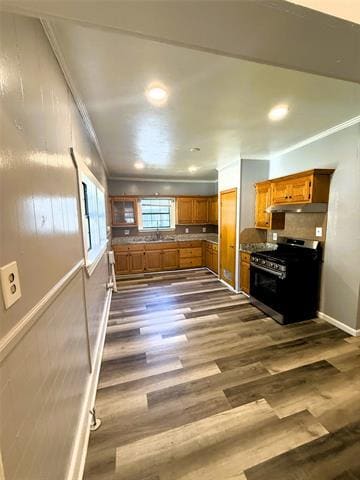 Building Photo - 1444 W 6th Ave