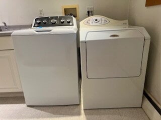 Building Photo - Your rental awaits you in Byfield.