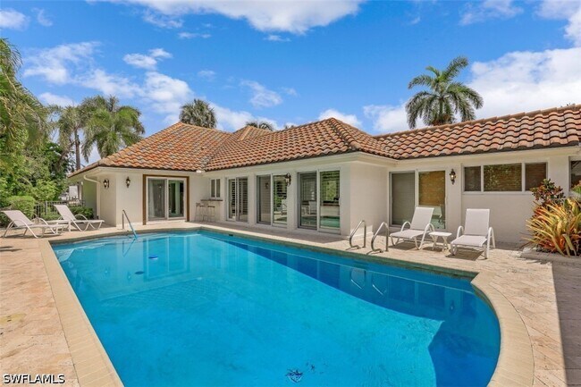 Building Photo - 655 Galleon Dr