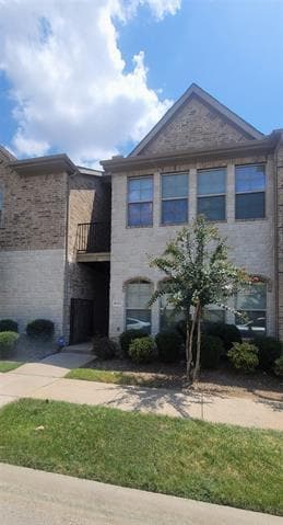 Building Photo - 4128 Comanche Dr