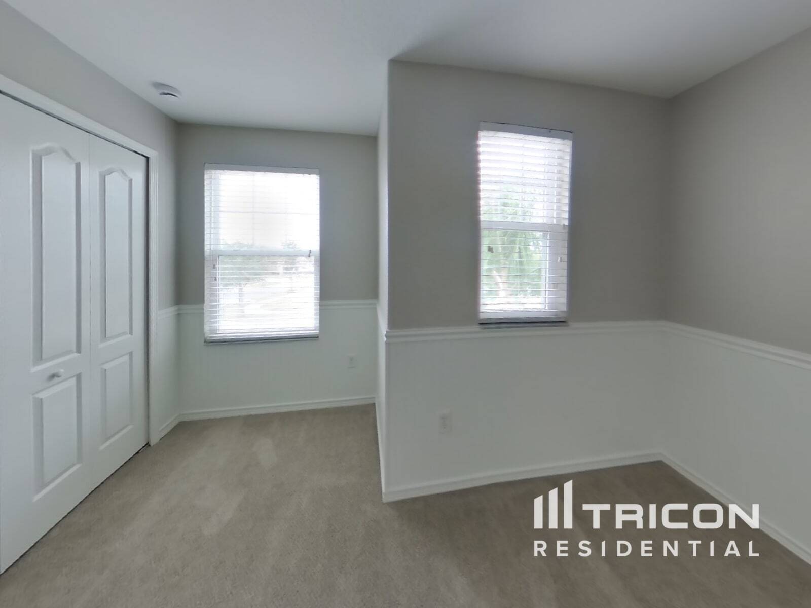 Building Photo - 6203 Trent Creek Dr