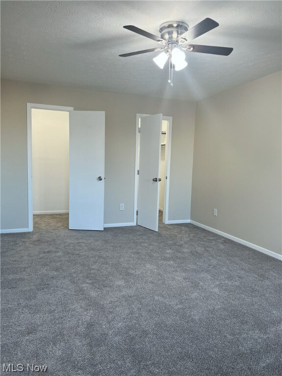 Building Photo - 4246 Duke Ct