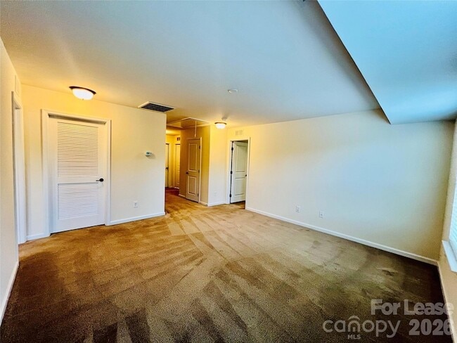 Building Photo - 7299 Mill Ruins Avenue Southwest