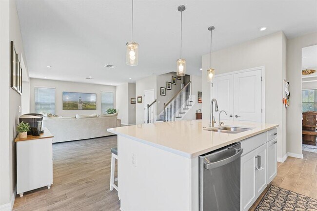 Building Photo - 10414 Tranquil Mdw Lp