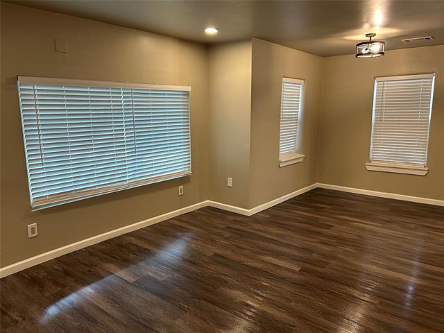 Building Photo - 3551 Cortez Dr