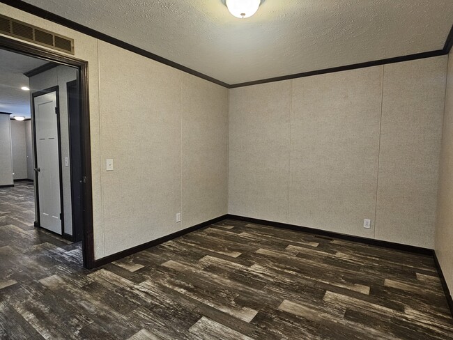 Building Photo - 333 E Lakewood Blvd