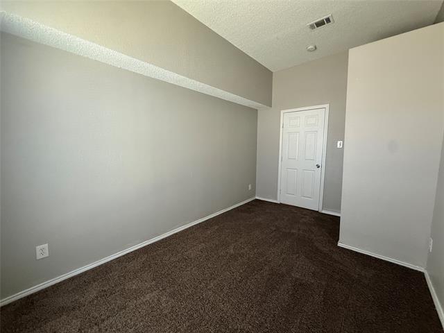 Building Photo - 10206 Shayna Dr