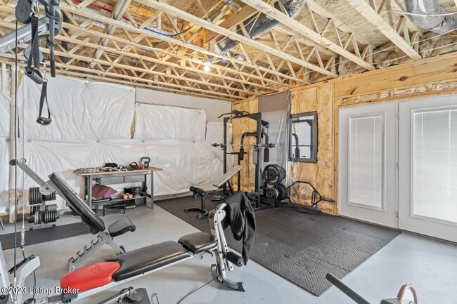 Building Photo - 18507 Chadwick Glen Cir