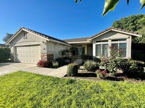 Building Photo - 3908 Lembert Dome Ct