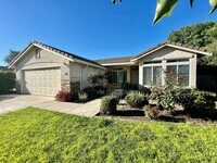 Building Photo - 3908 Lembert Dome Ct