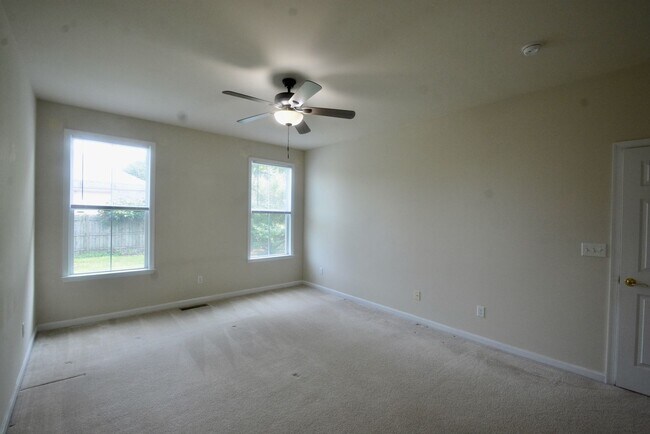 Building Photo - 181 Boggs Run