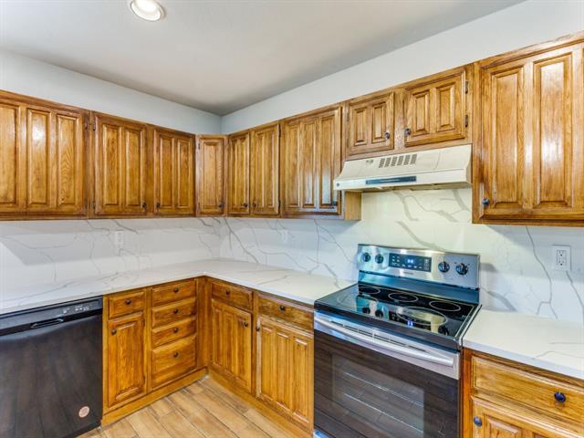 Building Photo - 4137 Huckleberry Dr