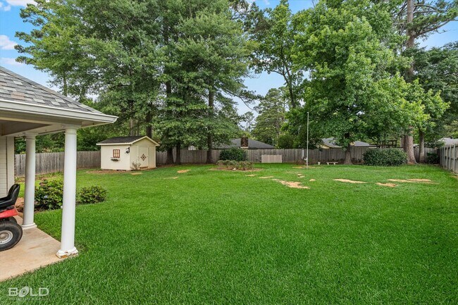 Building Photo - Now Available – 126 Satinwood Circle