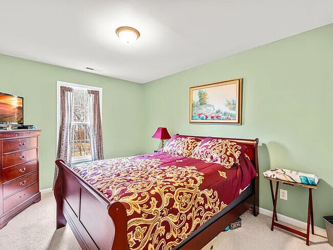 Building Photo - Earn Wealth While Leasing - Like a Homeowner - Lease to Own