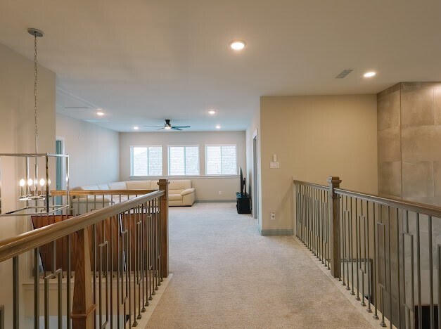 Building Photo - 5823 Ash Vly Dr
