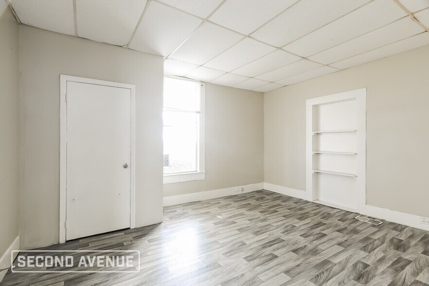 Building Photo - 2923 Avenue Z