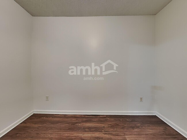 Building Photo - 3341 Side Out Ct