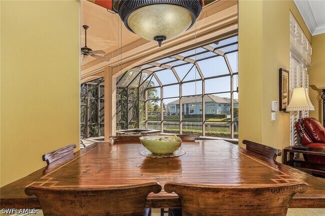 Building Photo - 540 Snell Ct