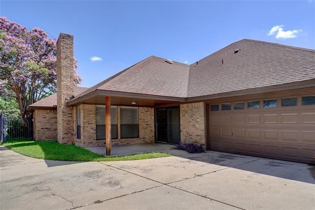 Building Photo - 4857 Ledgestone Ct