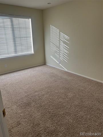 Building Photo - 5507 Lost Meadow Trail