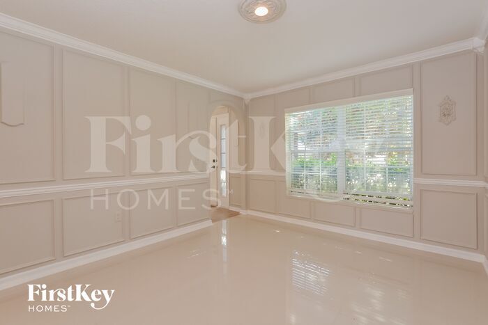 Building Photo - 106 W Fiesta Key Loop