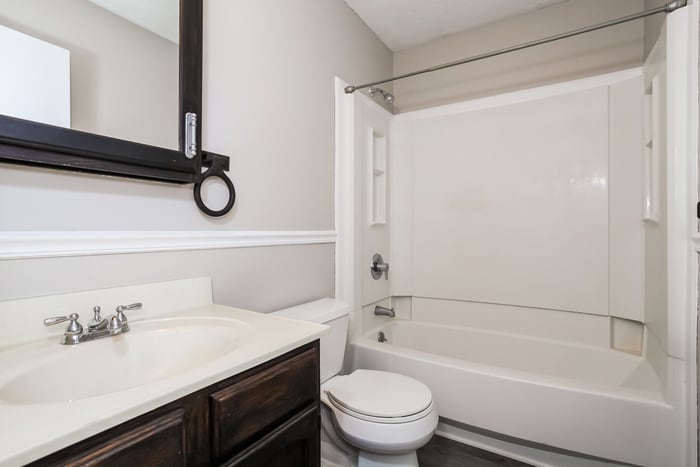 Building Photo - 200 Etta Ave