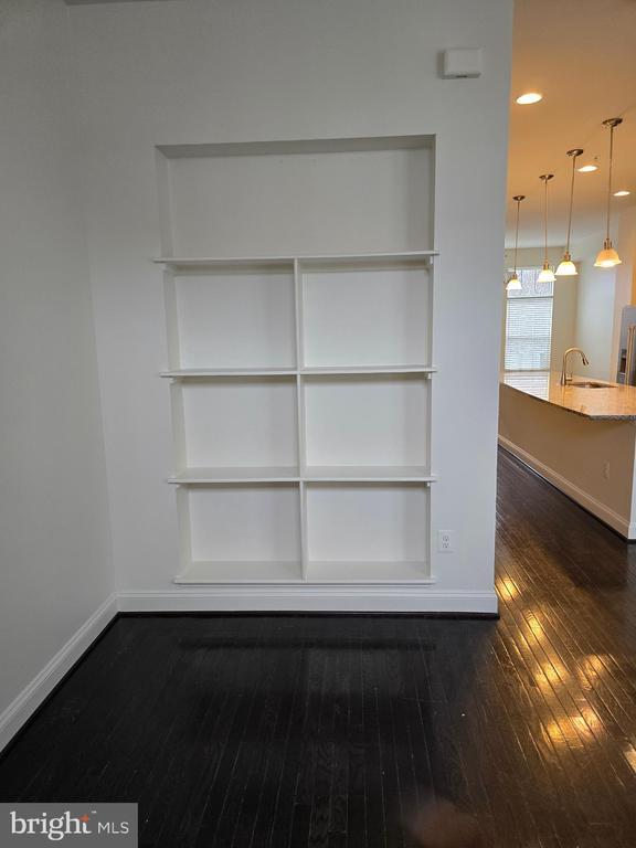 Building Photo - 2007 Tuscarora Valley Ct