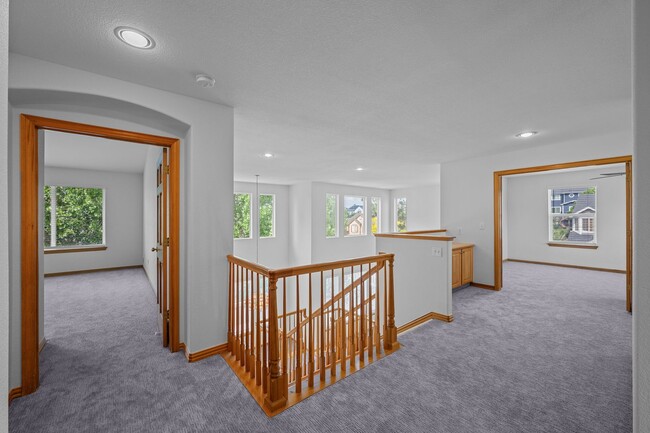 Building Photo - 10197 S Fairgate Way
