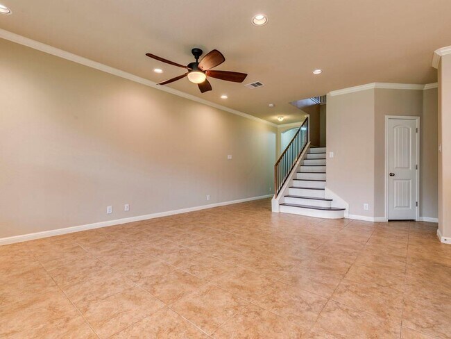 Building Photo - 14001 Avery Ranch Blvd