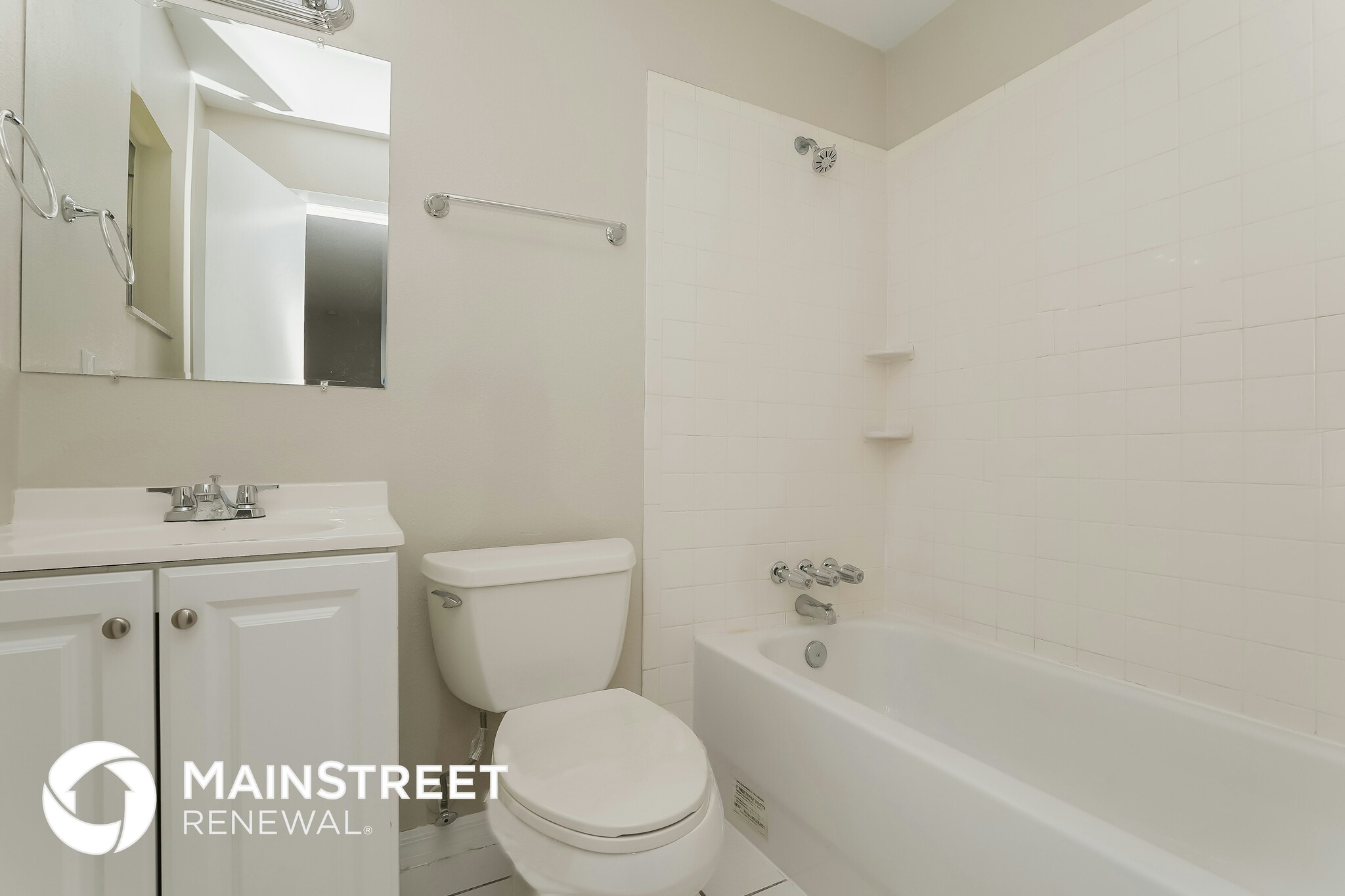 Building Photo - 4049 Tonya Ct