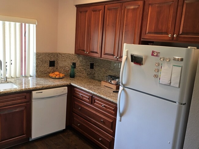 Building Photo - Two Story Cambria Townhome in Carmel Valley!