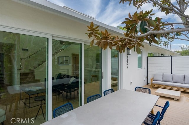 Building Photo - 480 Morning Canyon Rd