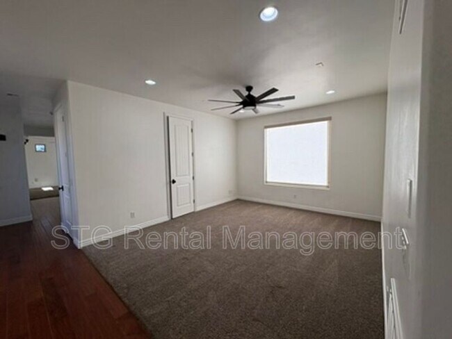 Building Photo - 668 Rio Virgin Dr