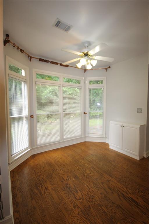 Building Photo - 1581 Oak Park Cove