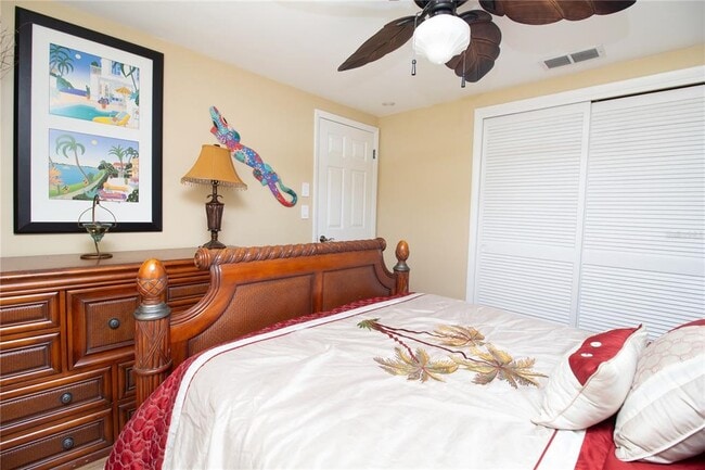 Building Photo - 4333 Newbury Dr